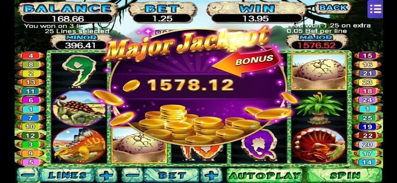 Filipino players enjoying online bingo rooms on ph 91 mobile platform